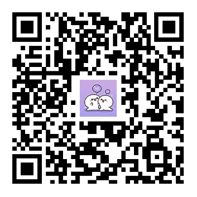 Android下载二维码