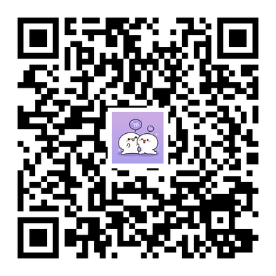 扫码下载 iOS 版